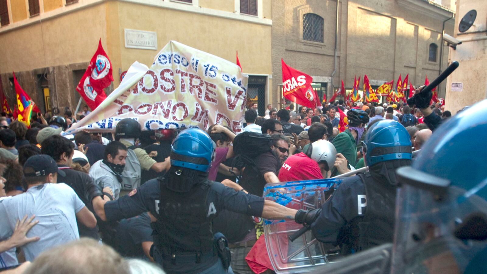 cheats/2011/09/19/s-p-downgrades-italy/italy-debt-cheat_n8zeto