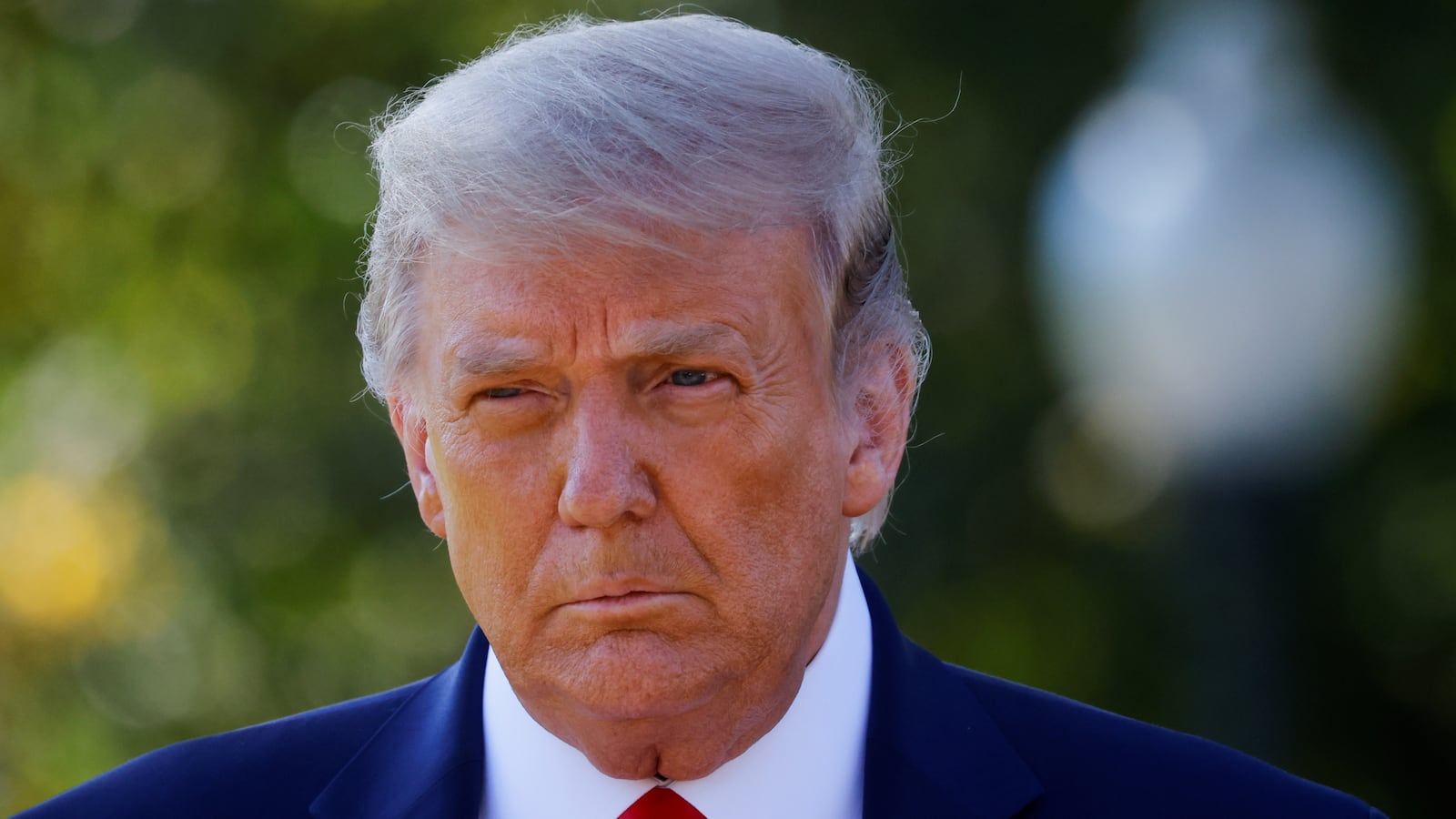 markay-pay-dirt-trump_owbirc