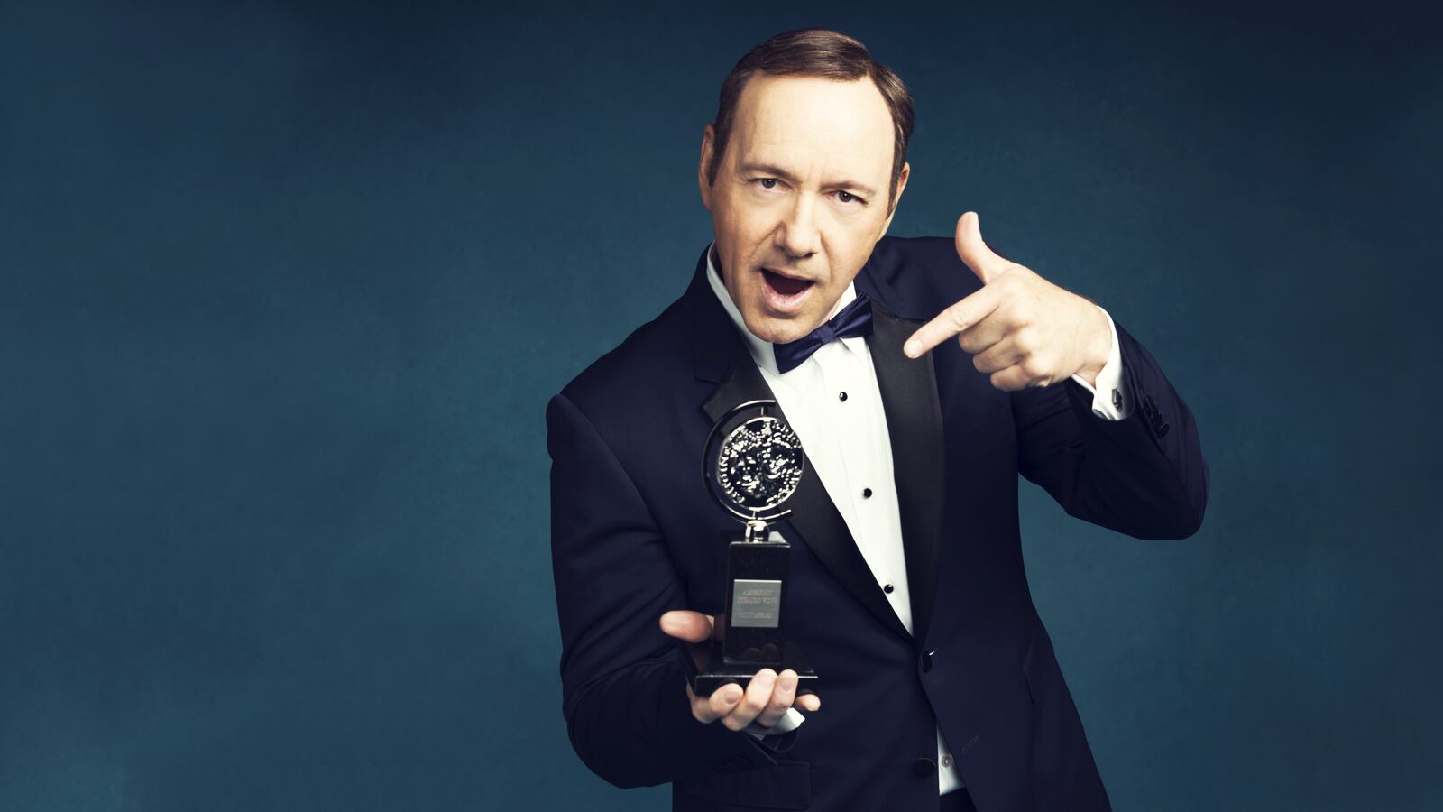 170611-tony-awards-tease_nwbbfc