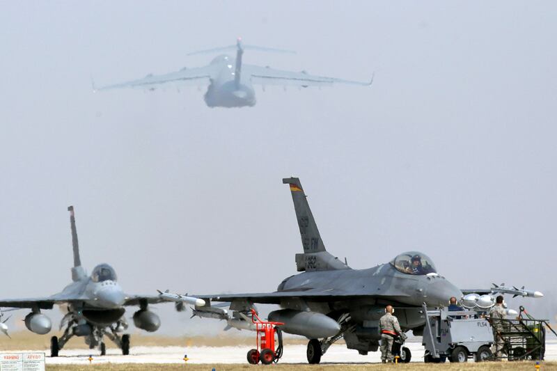 articles/2011/08/22/libya-news-nato-s-unsung-heroes-who-brought-down-gaddafi/nato-libya-irving_h1ytdb