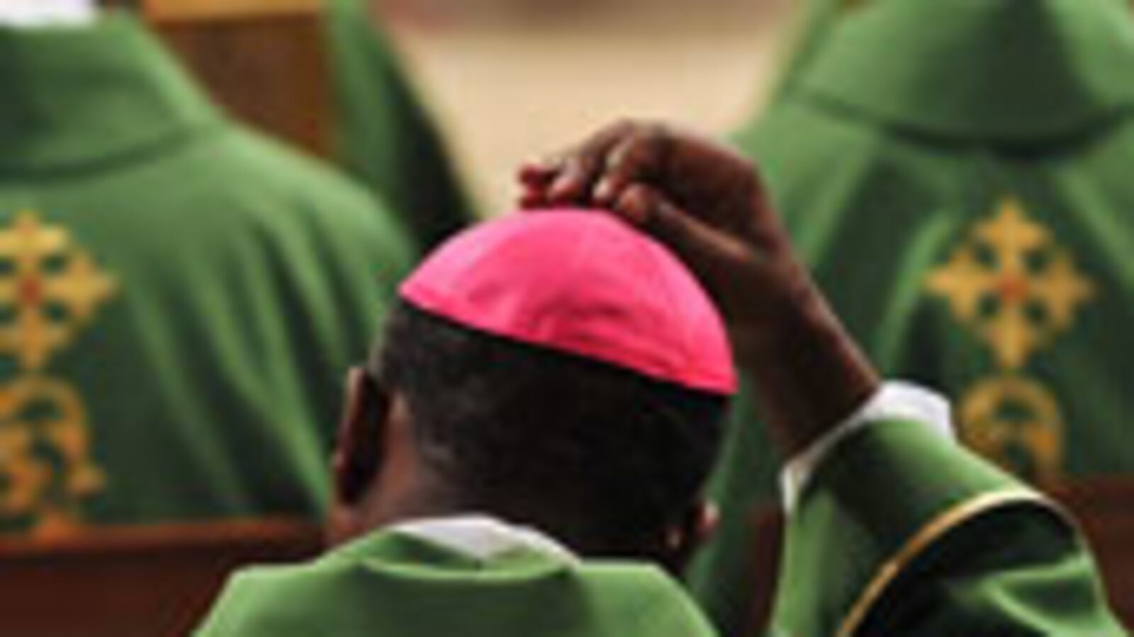 articles/2009/10/17/the-catholic-churchs-next-scandal/carroll-catholics_55287_sh5oow