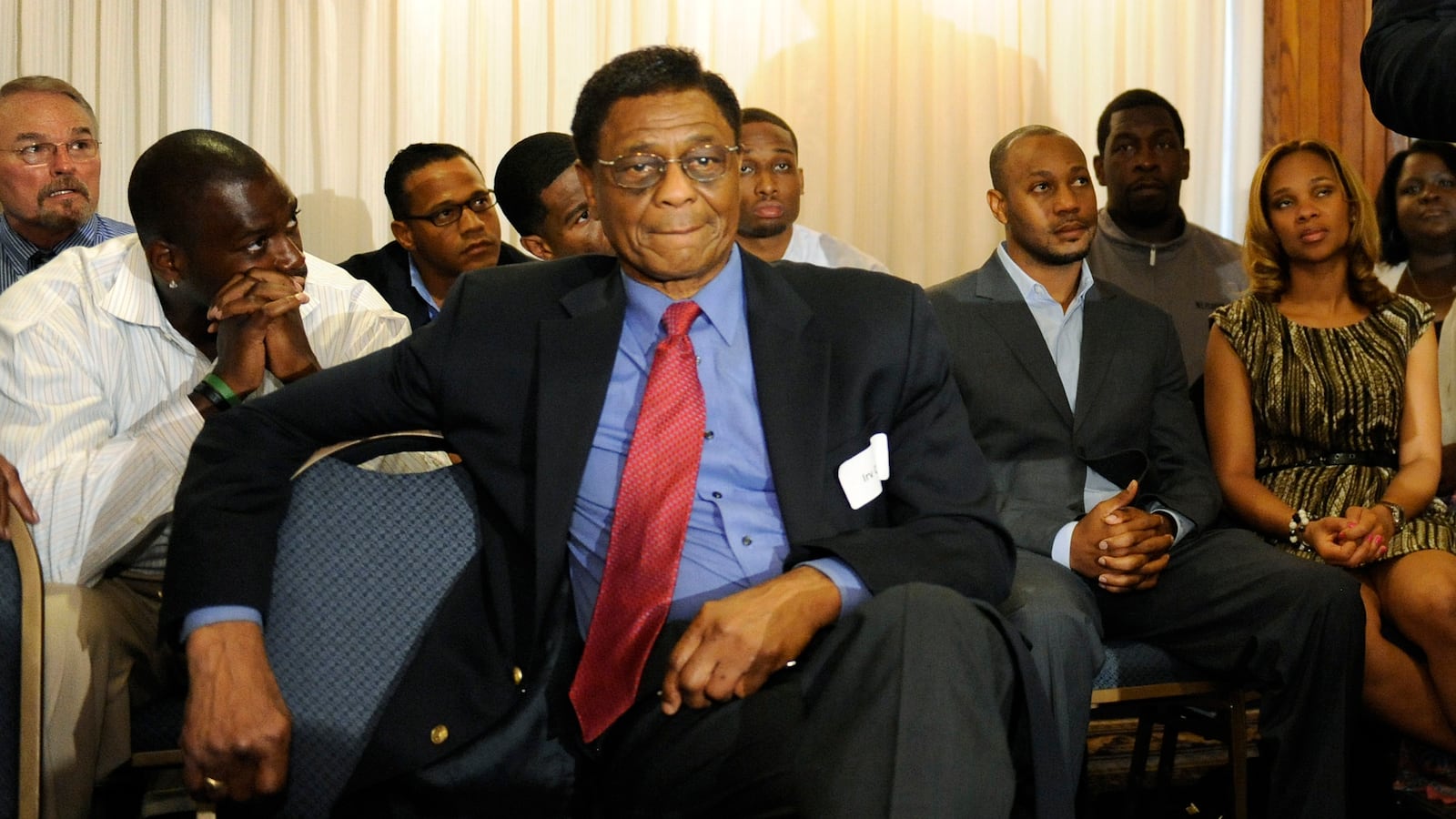 2011-06-20T000000Z_1416572558_GM1E76L0EJZ01_RTRMADP_3_NFL_jw0ggt