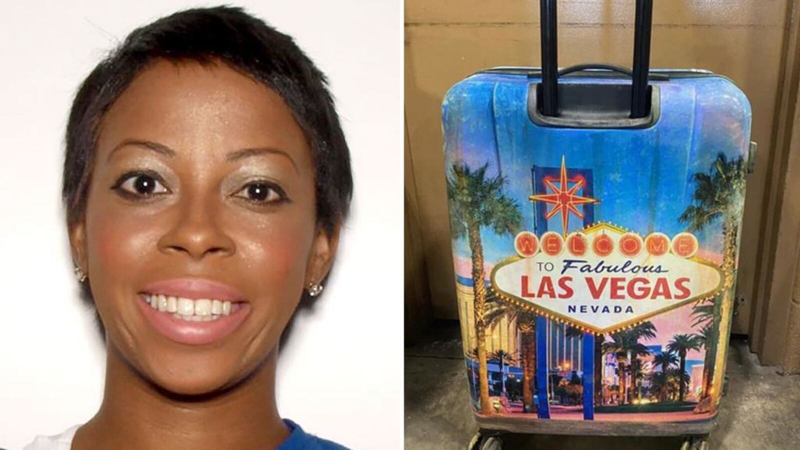 PhotoJoiner-1_oqw0nq