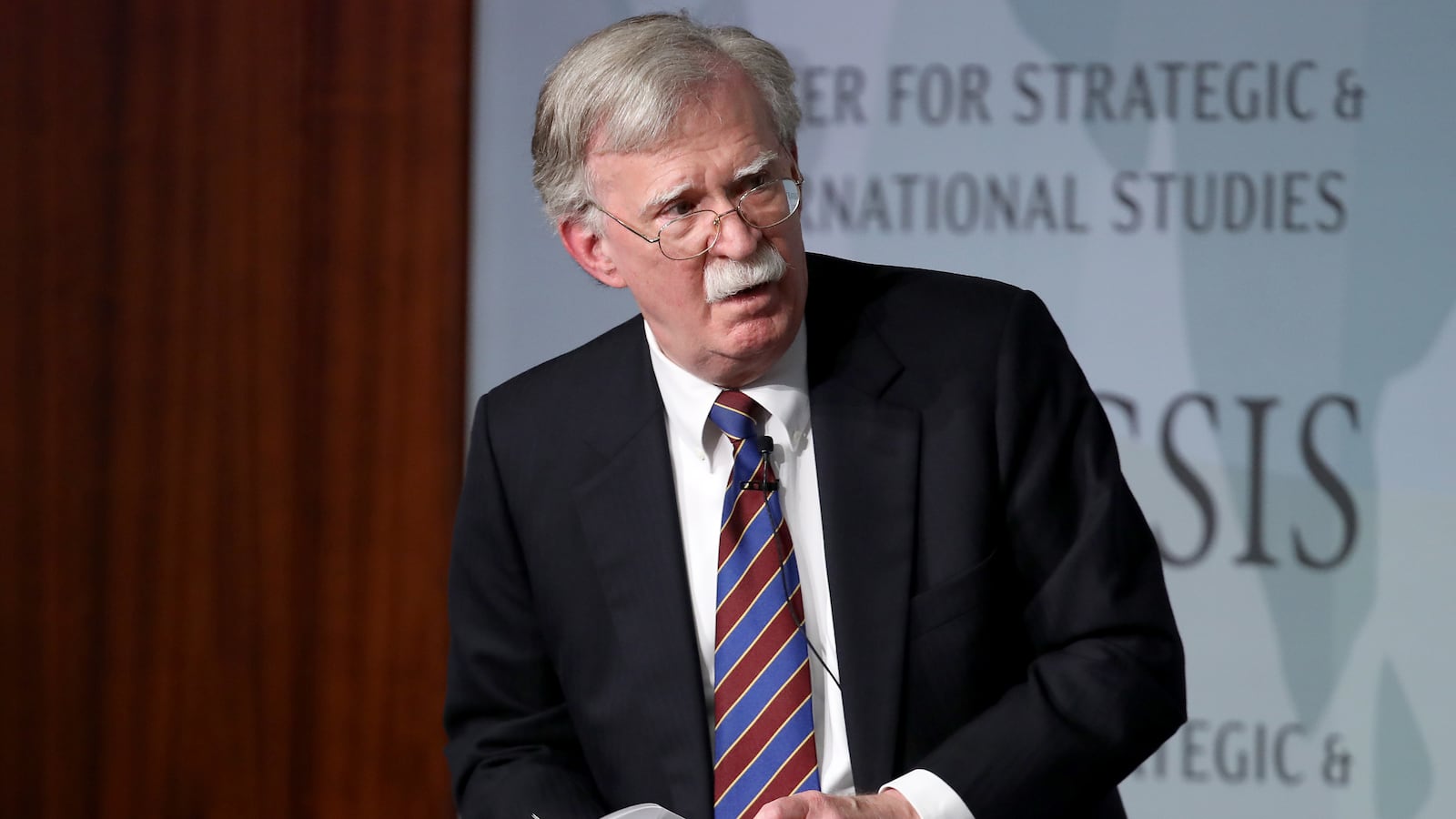 GettyImages-1178121410_3_fle2gc