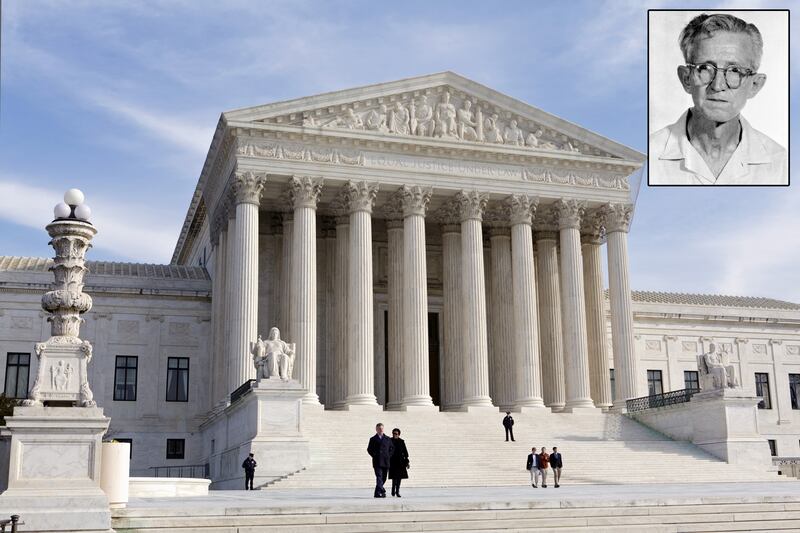 articles/2013/03/18/fifty-years-later-right-to-lawyer-remains-unfunded-mandate/130317-supreme-court-gideon-tease_vfpdte