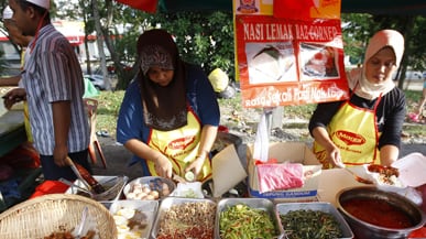 articles/2011/03/29/malaysia-jumps-on-gastrodiplomacy-bandwagon/rockower-gastrodiplomacy-1_mvhv70