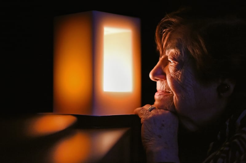 galleries/2015/02/01/the-week-in-photos-january-31-2015/150129-week-photos-02_uujzl8