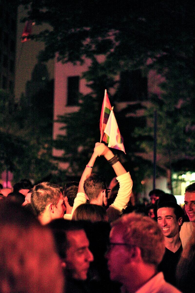 galleries/2011/06/25/new-york-approves-gay-marriage/new-york-gay-marriage-13_pyklk7