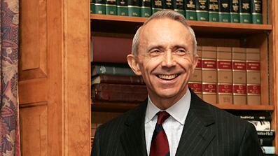 cheats/2009/05/01/who-will-replace-souter/david-souter_dk58wu