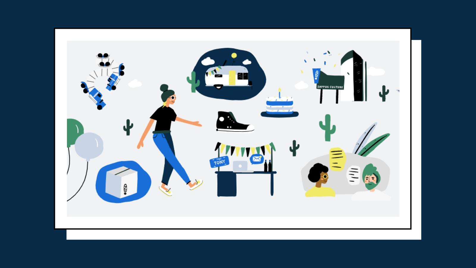 zappos_q4_21.001_nm6iik