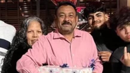 Screen_Shot_2022-12-27_at_11.51.24_AM_lrtwht