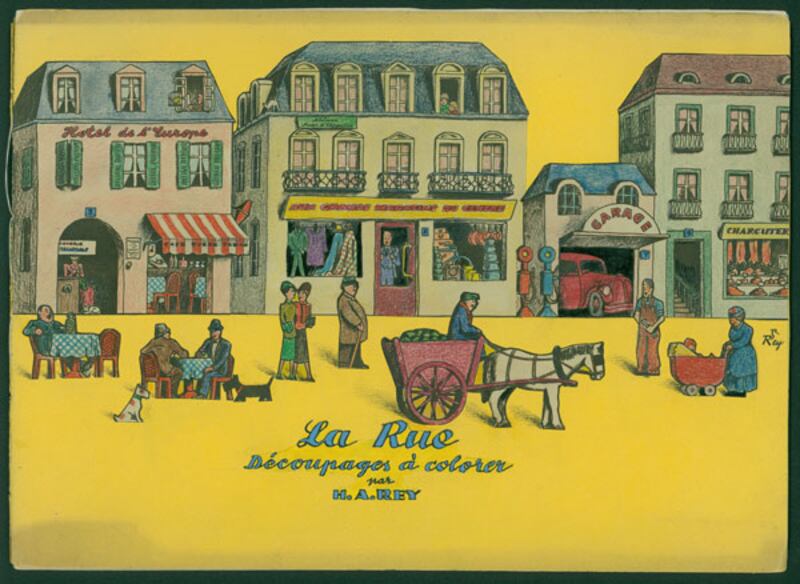 galleries/2010/03/24/curious-george-escapes-the-nazis/curious-george-saves-the-day---color-dummy_zuclum