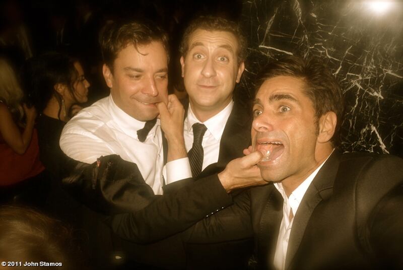 galleries/2011/09/19/emmy-twitter-pics-from-lea-michele-sofia-vergara-and-more-photos/emmy-twitter-pics-stamos_an5wau