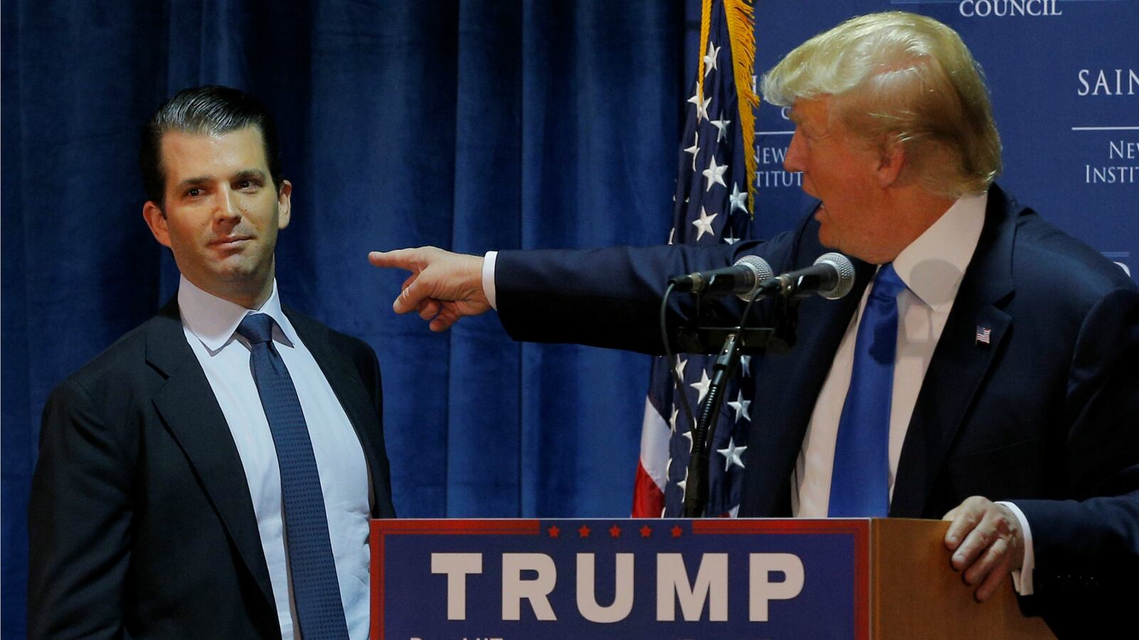 180428-trump-agalarov-texts-cheat_sideq9