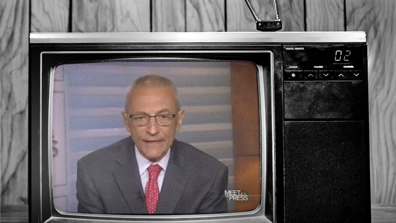 articles/2015/06/14/fact-checking-the-sunday-shows-jun-14/150614-tdb-pundits-tease_d1hlwk