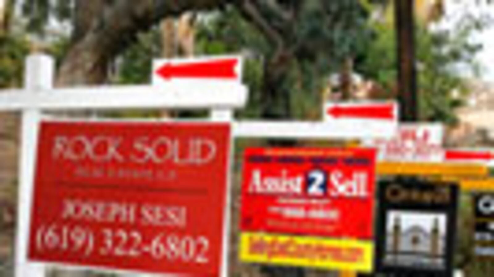 cheats/2011/02/01/11-percent-of-us-homes-vacant/florida-worst-real-estate-cities-1_azzwsh