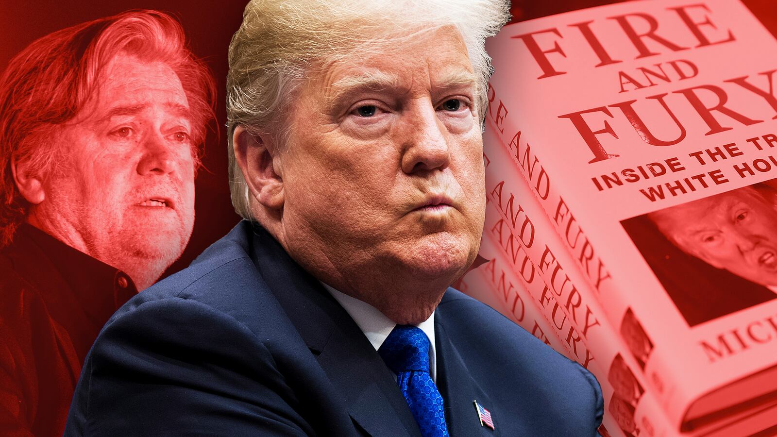 180108-trump-bannon-wolff-tease_cpdpgr