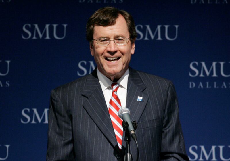 galleries/2010/11/14/college-presidents/college-prez---robert-gerald-turner_azf4ba