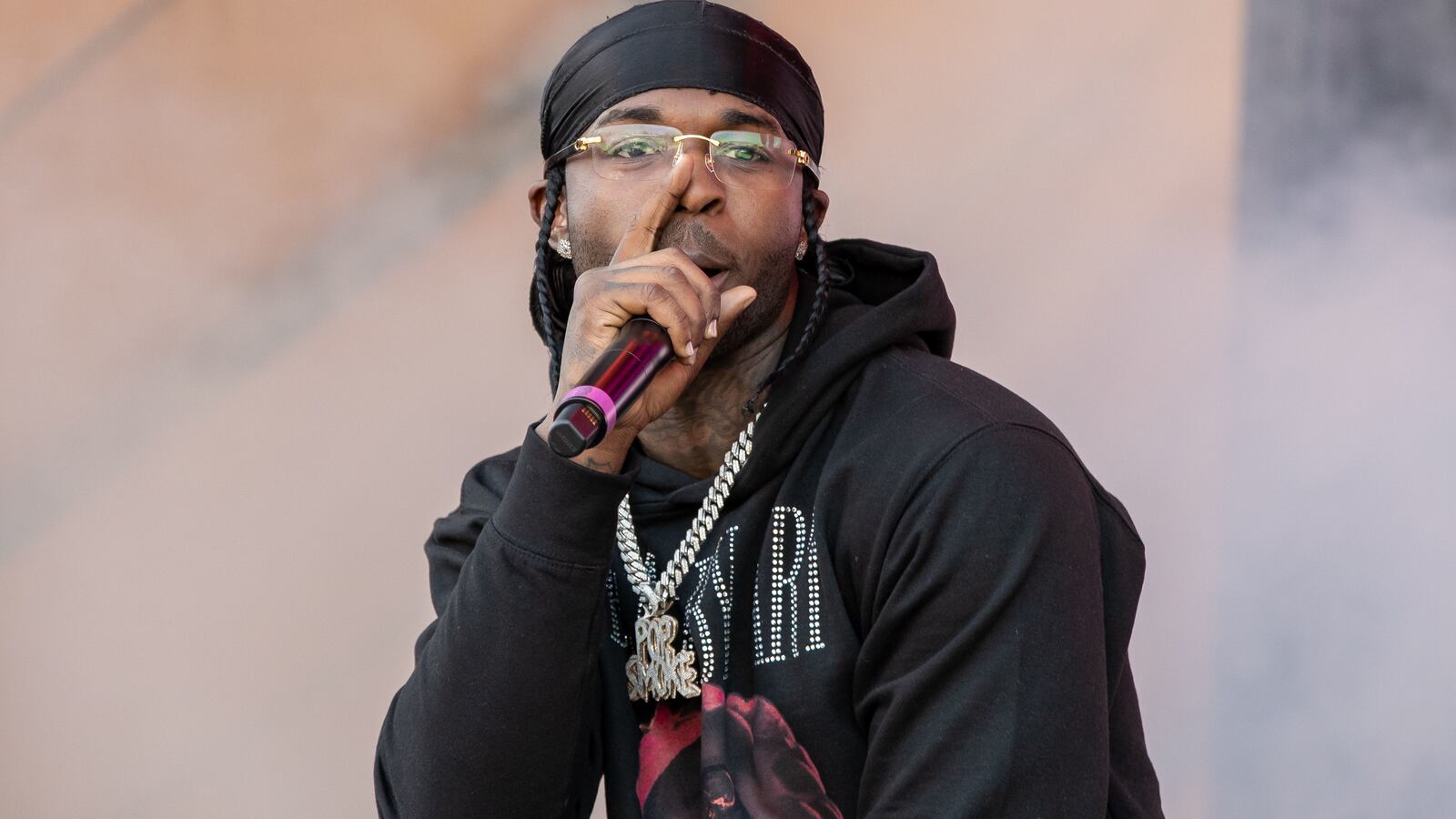 GettyImages-1181354086_u2neyx