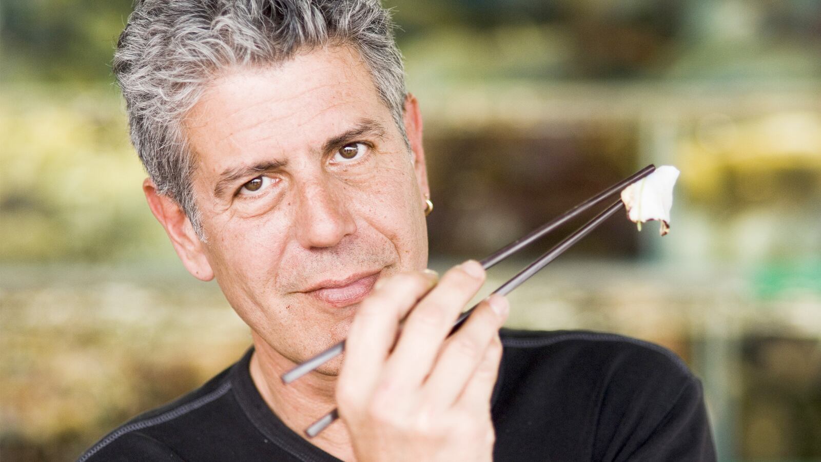 180608-Sheraton_-_Bourdain-_appreciation-hero_xubdus