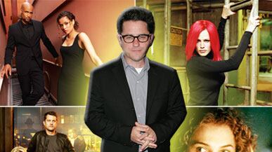 articles/2010/11/07/jj-abrams-and-undercovers-why-it-wasnt-alias-lost-or-felicity/lacob-jj-abrams_139028_rmgtd2