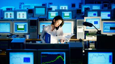 articles/2011/03/30/what-happened-to-wall-streets-women/siskind-wall-st-women_169640_lldnok