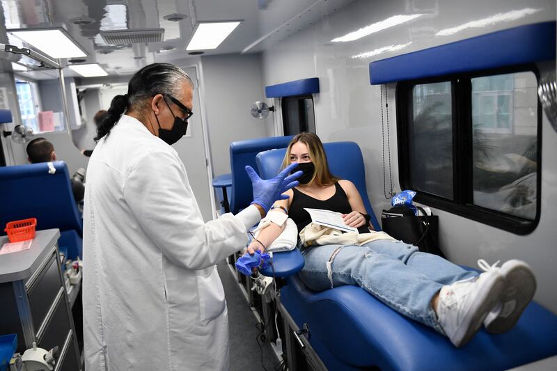 GettyImages-1237709565_js86nu