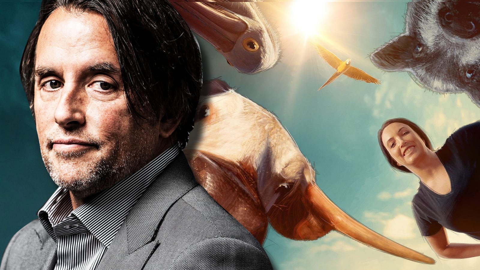 201103-stern-animal-show-tease_g2wkis