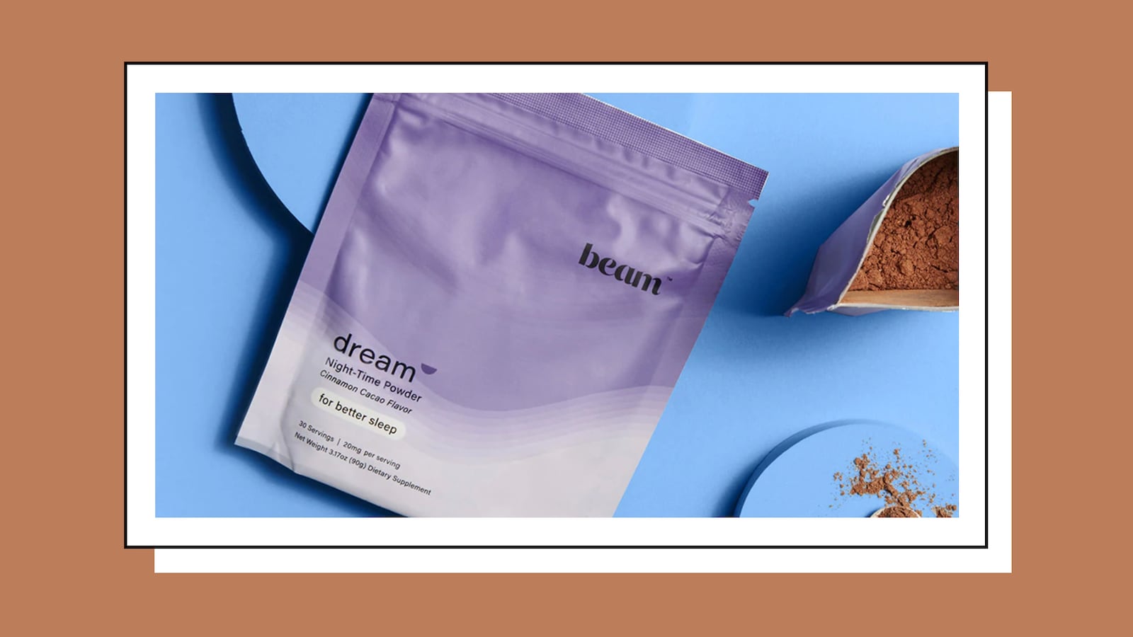 Beam-Organics-Dream-Sleep-Powder_b0a32k