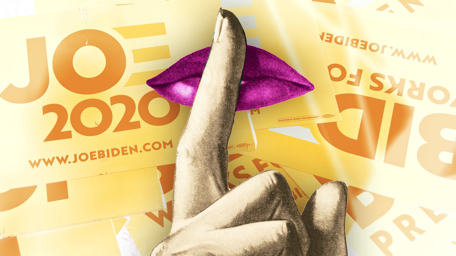 200909-hannah-biden-wives-tease_wocbvz