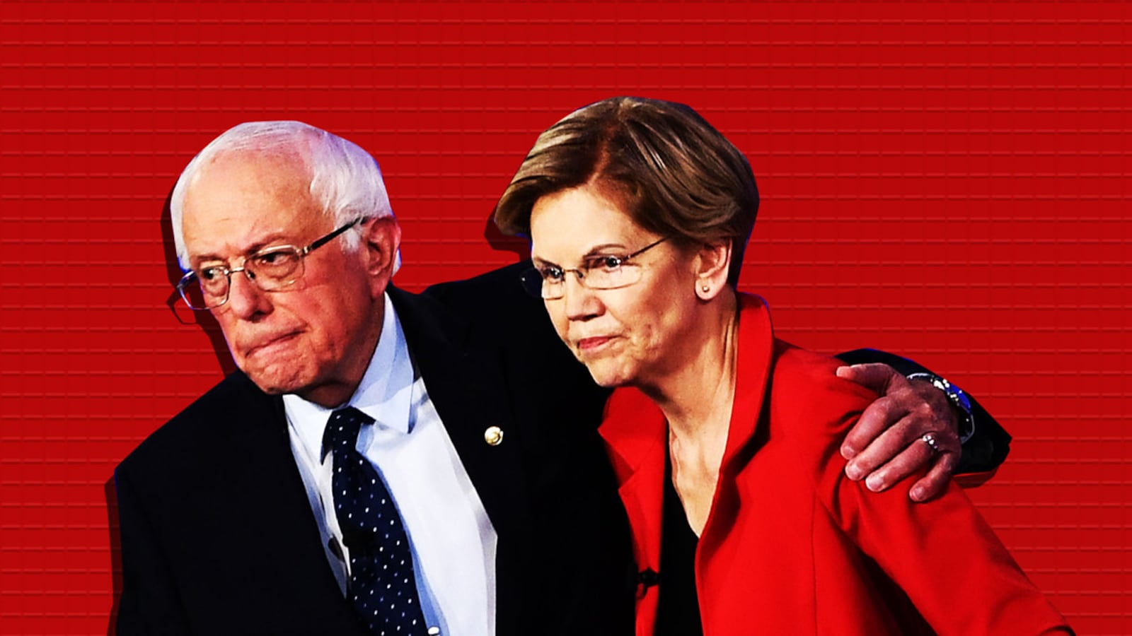 210414-bernie-warren-tease_xfhnay