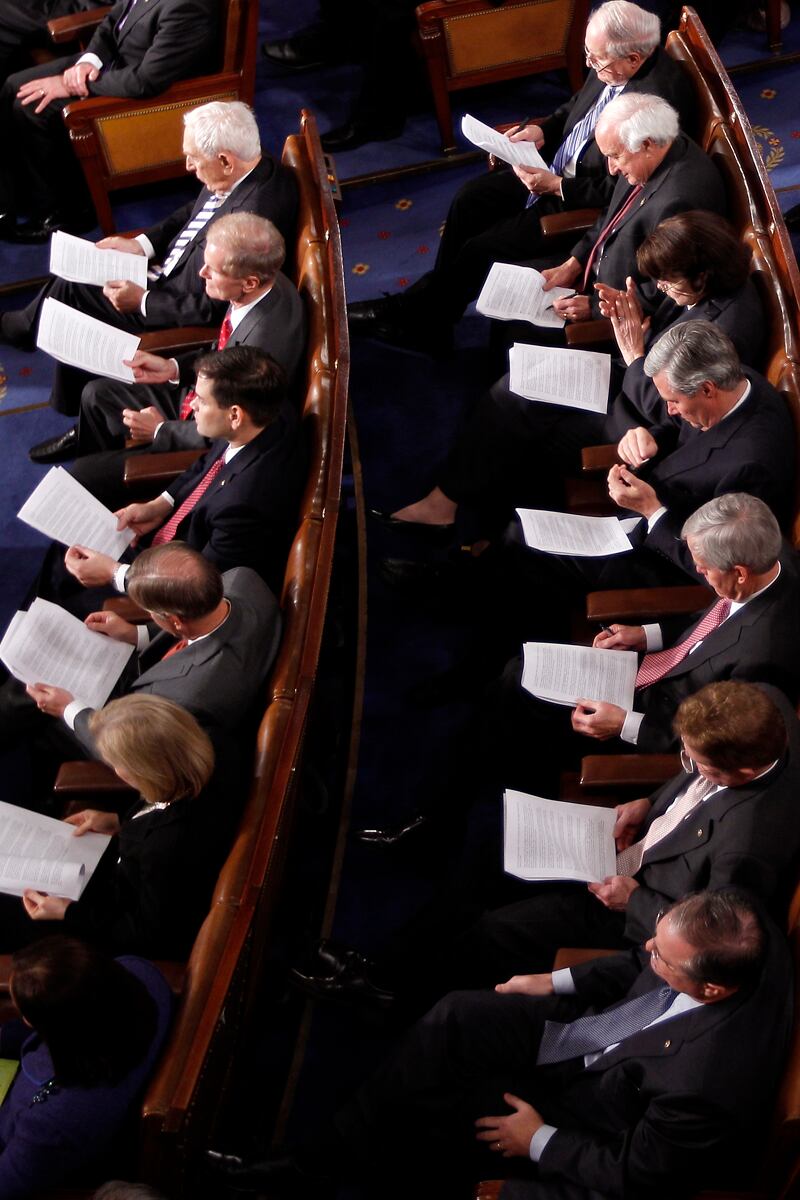 galleries/2012/01/24/president-obama-state-of-the-union-address-photos/sotu-speech_uhikyz