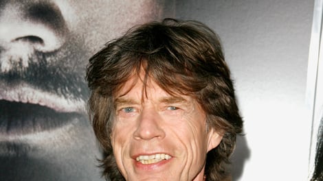 galleries/2010/09/14/carla-bruni/carla-bruni---mick-jagger_dl5guq