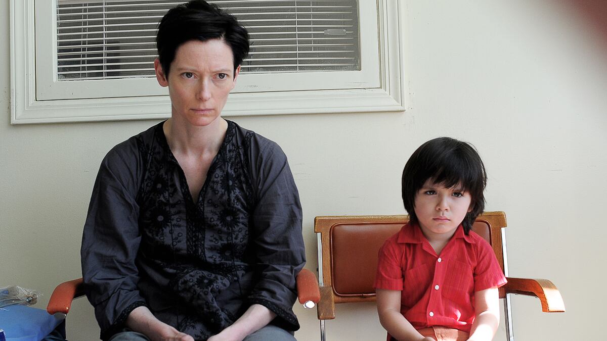 galleries/2011/12/09/we-need-to-talk-about-kevin-and-most-evil-movie-kids-photos/evil-movie-kids-gal-kevin-tease_x60ijz