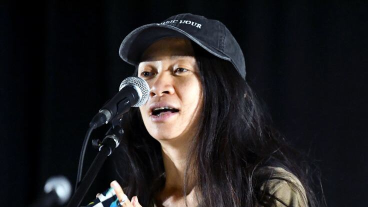 GettyImages-1272029278_jthhtc