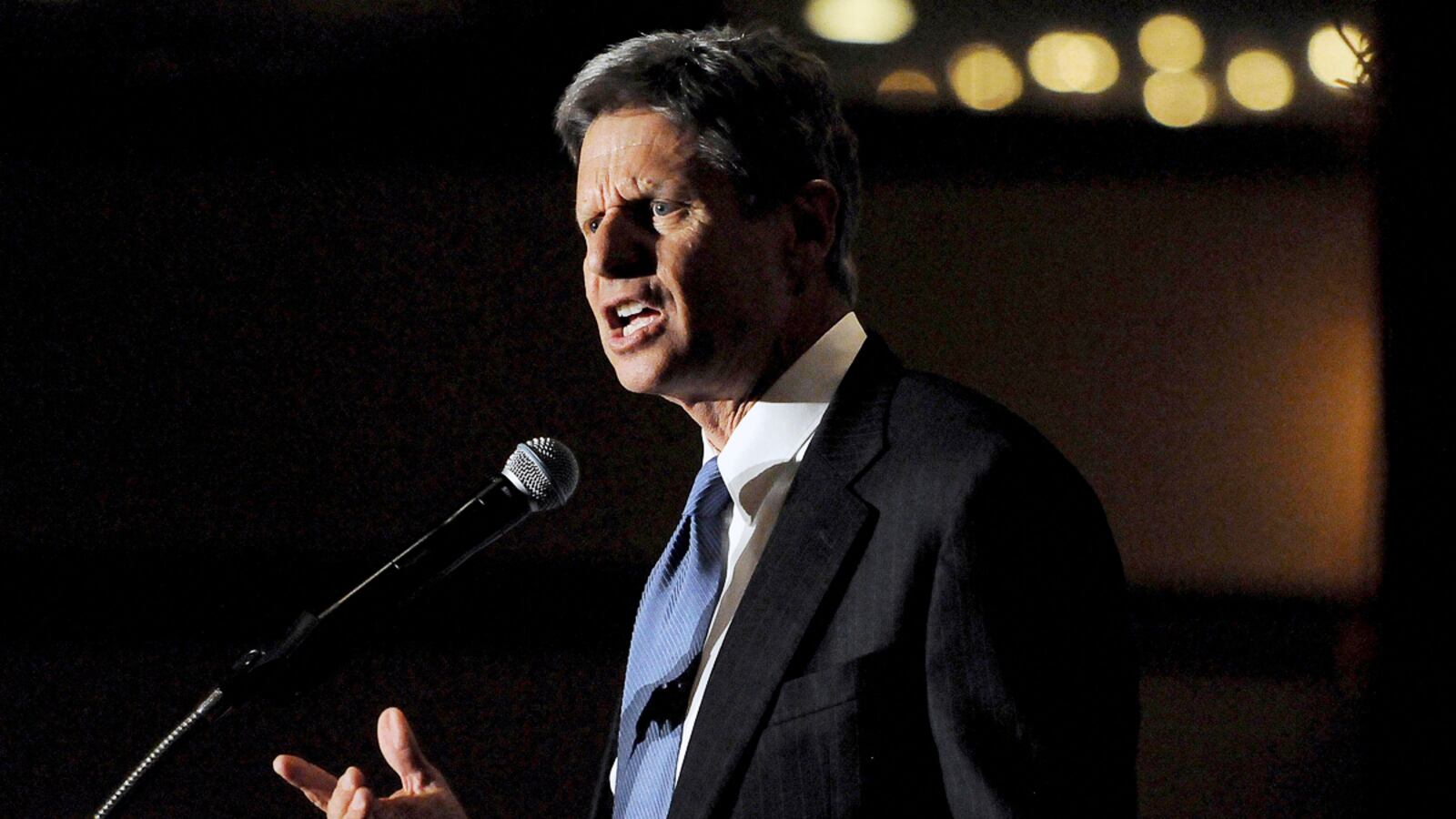 articles/2011/09/20/gary-johnson-to-participate-in-first-gop-debate/gary-johnson-moment-spotlight-debate-kurtz_gyyfcy