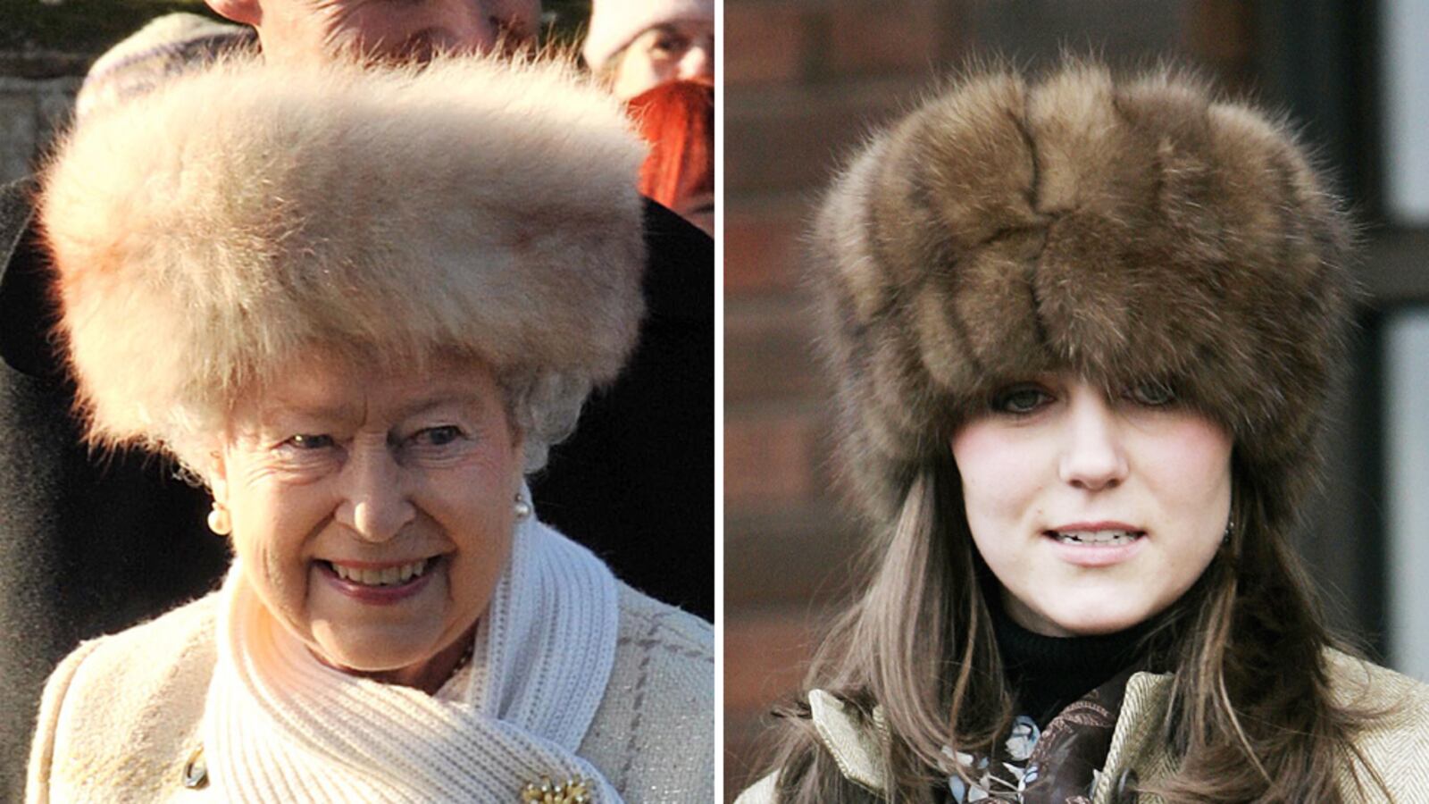 articles/2011/04/23/kate-middletons-hats-vs-the-queens-hats-who-wore-it-better/kate-and-elizabeths-hats---fur_fs32i3