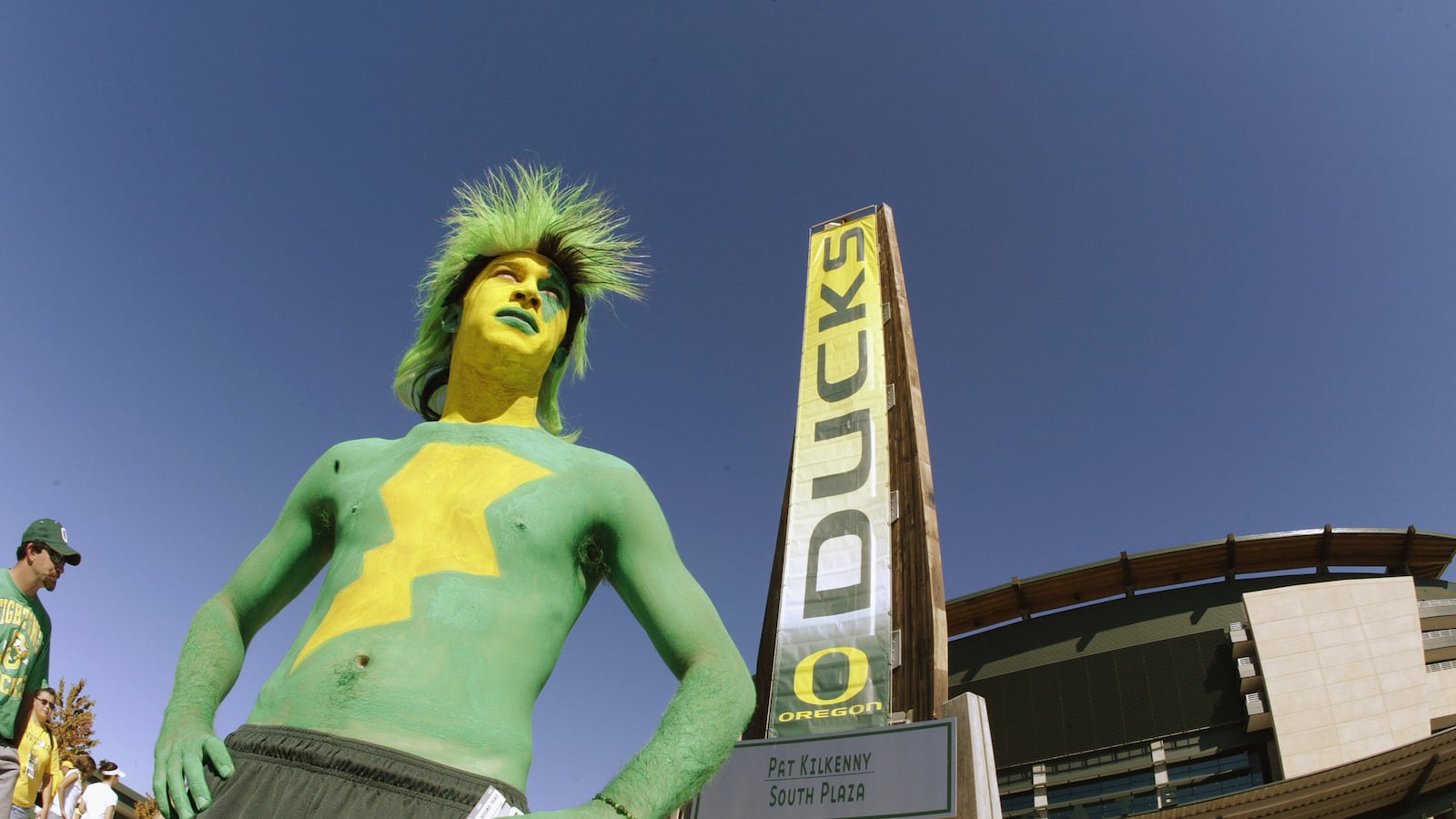 articles/2014/07/19/the-first-amendment-works-but-does-it-work-blue/140718-bleyer-oregon-tease_enmnsa