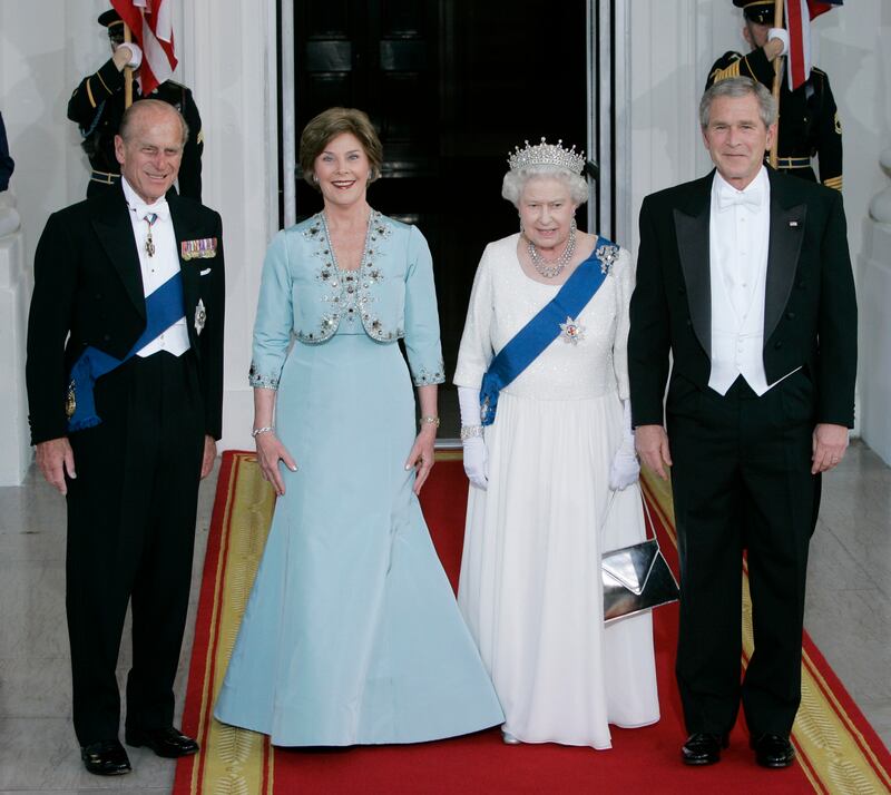 galleries/2011/06/10/prince-phillip-gallery/130607-prince-philip2a_lh13d1