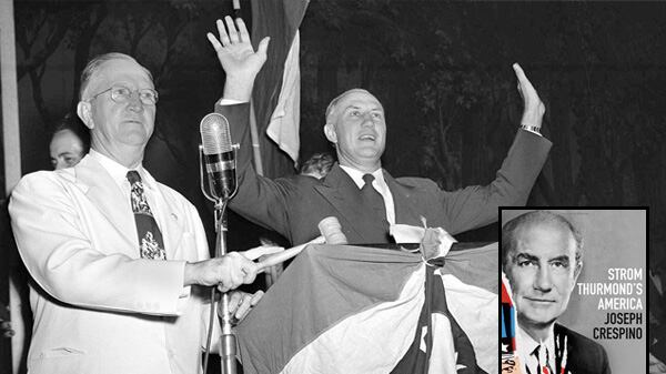 articles/2013/04/16/david-s-bookclub-strom-thurmond-s-america/strom-thurmond-america-smith-bb-tease_jqo5vk