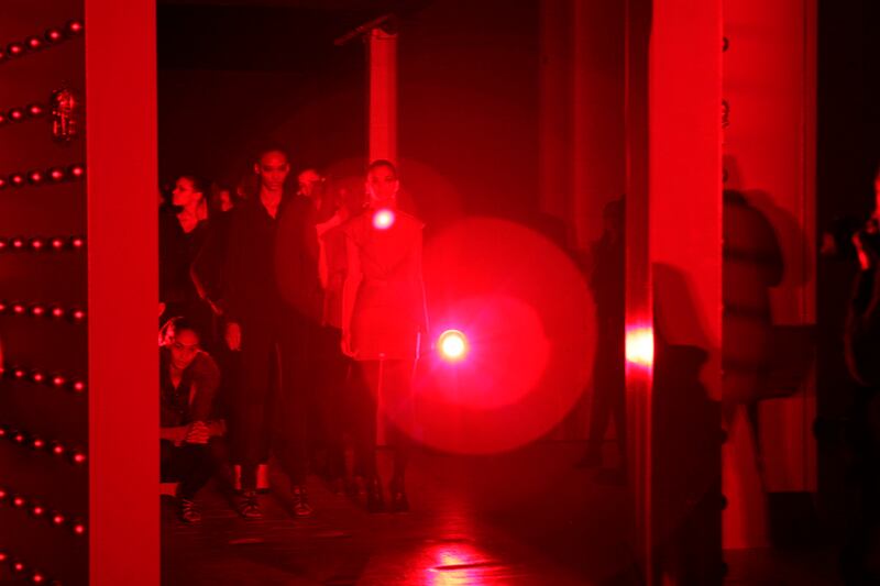 galleries/2012/02/11/backstage-at-jason-wu-fall-2012-show-photos/jason-wu-2_drjvs8