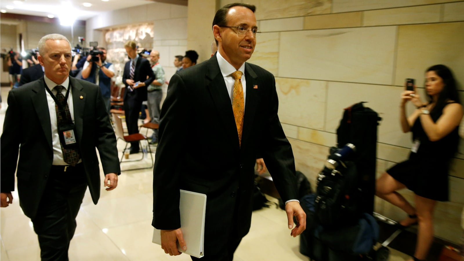 170519-rosenstein-sessions-cheat_uqpjjc