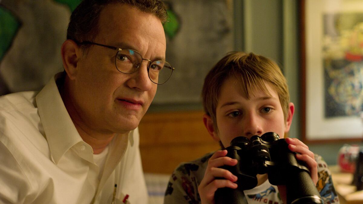 articles/2012/01/24/oscar-nominations-2012-10-snubs-surprises/oscar-snubs-and-surprises-bernstein-2_wu5ihy