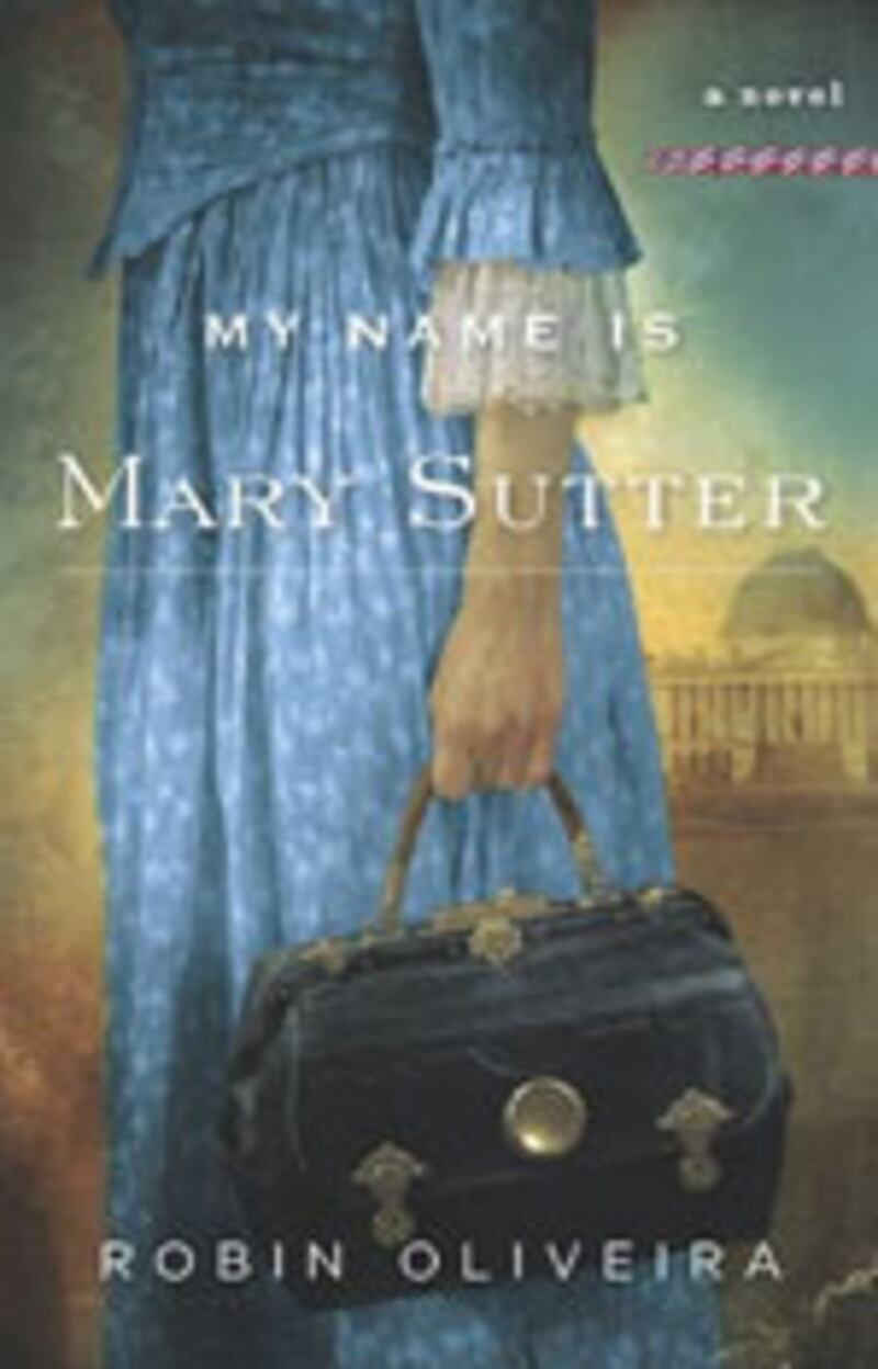 articles/2010/05/16/this-weeks-hot-reads-33/hot-reads-516---my-name-is-mary-sutter_v1ikbl