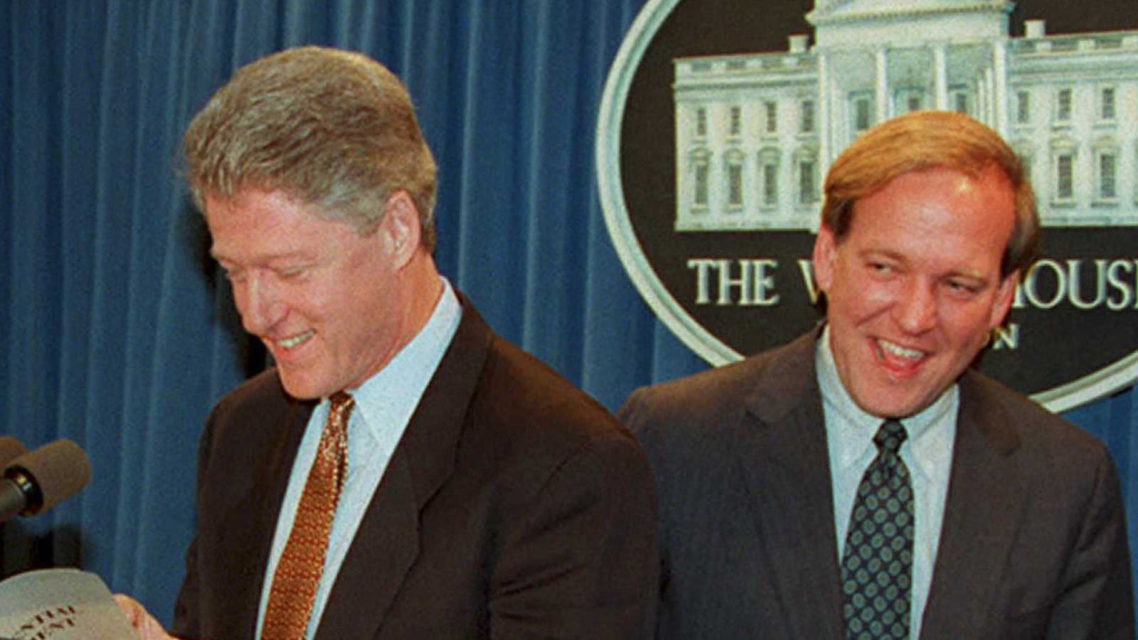 170718-clift-televised-presser-tease_bgpl3f