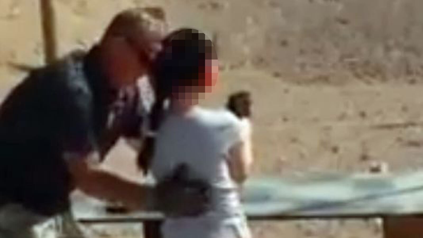 cheats/2014/09/02/girl-felt-uzi-was-too-much-for-her/140902-schecter-uzi-tease_bckkqm