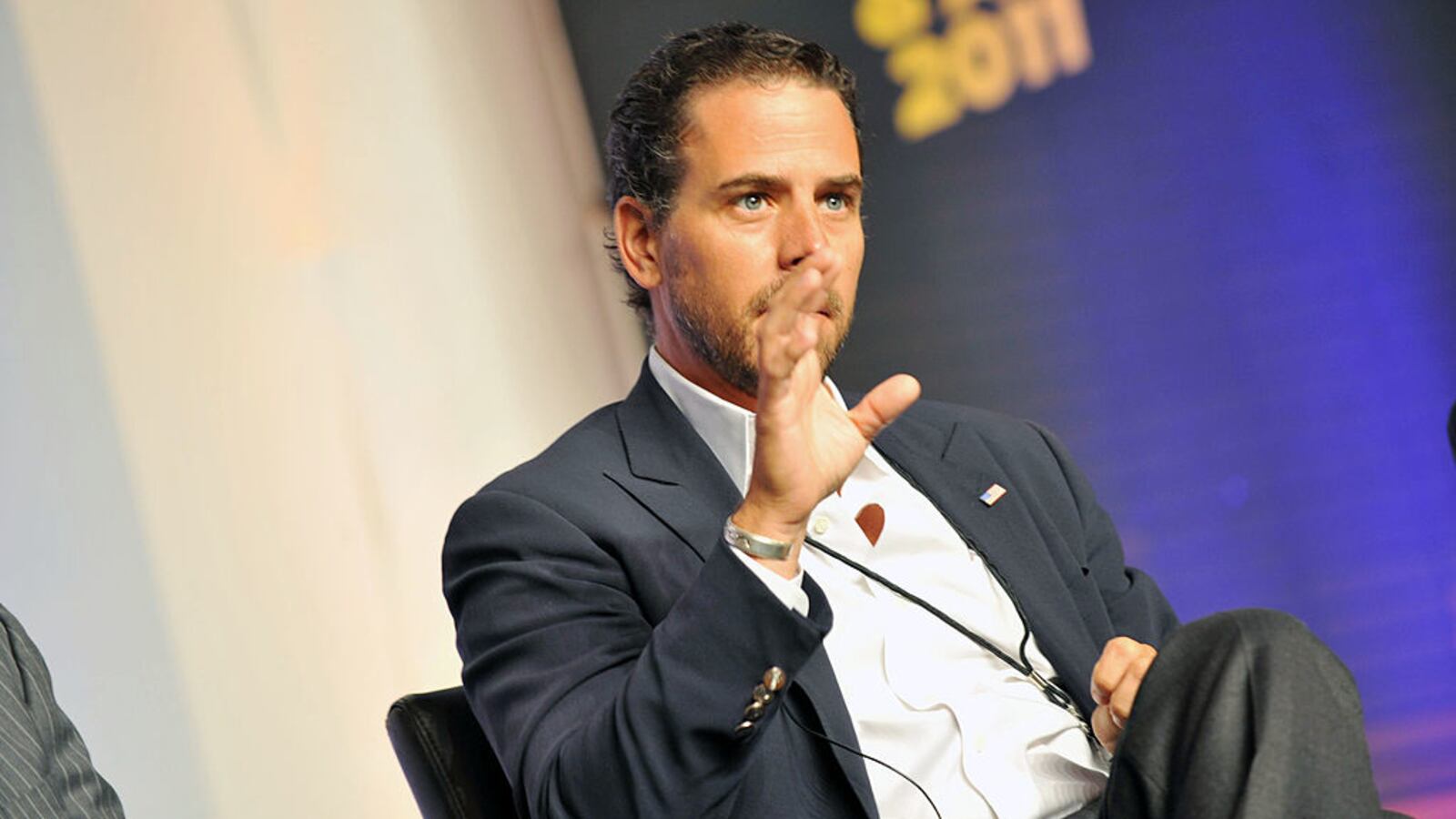 GettyImages-119583341_vbkqqu