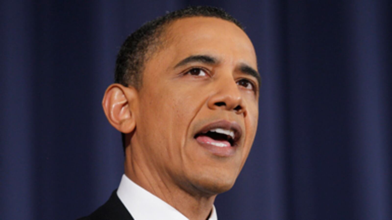 cheats/2011/03/28/obama-us-kept-its-word-in-libya/obama-speech-libya_169803_htvsl1
