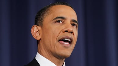 cheats/2011/03/28/obama-us-kept-its-word-in-libya/obama-speech-libya_169803_htvsl1