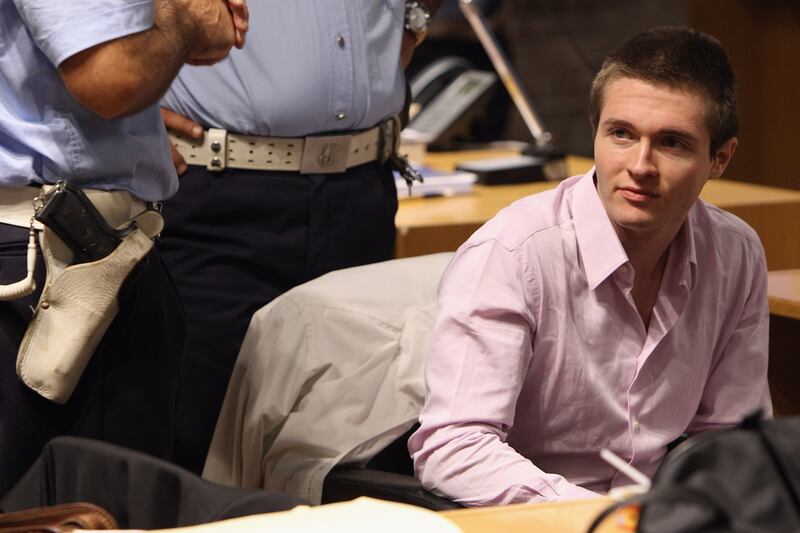 galleries/2011/10/03/amanda-knox-appeal-key-players-in-case-photos/amanda-knox-trial-whos-who-gal-sollecito_diladv